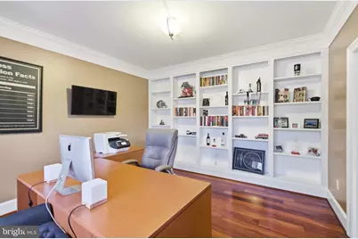 2405 Turngate Court, Upper Marlboro, MD 20774 - Photo 8