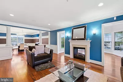 2405 Turngate Court, Upper Marlboro, MD 20774 - Photo 10