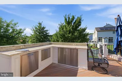 2405 Turngate Court, Upper Marlboro, MD 20774 - Photo 34