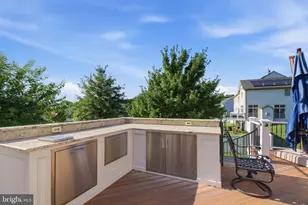 2405 Turngate Ct, Upper Marlboro, MD 20774 - Photo 34