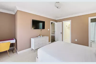 2405 Turngate Court, Upper Marlboro, MD 20774 - Photo 40