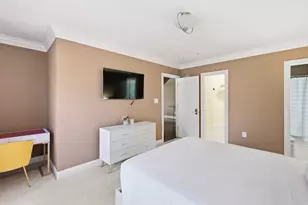 2405 Turngate Ct, Upper Marlboro, MD 20774 - Photo 40