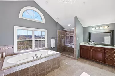 2405 Turngate Court, Upper Marlboro, MD 20774 - Photo 54