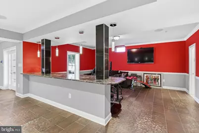 2405 Turngate Court, Upper Marlboro, MD 20774 - Photo 62