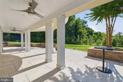 2405 Turngate Court, Upper Marlboro, MD 20774 - Photo 76