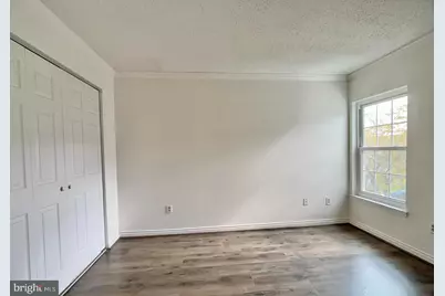 10323 Westridge Drive #2-304, Bowie, MD 20721 - Photo 22