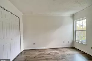10323 Westridge Dr, Bowie, MD 20721 - Photo 22