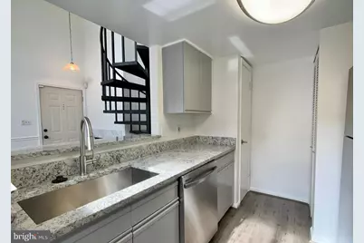 10323 Westridge Drive #2-304, Bowie, MD 20721 - Photo 6