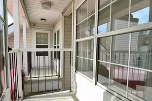 10323 Westridge Dr, Bowie, MD 20721 - Photo 20
