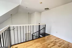 10323 Westridge Dr, Bowie, MD 20721 - Photo 16