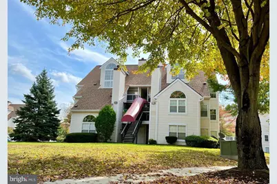 10323 Westridge Drive #2-304, Bowie, MD 20721 - Photo 26