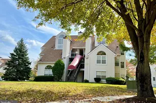 10323 Westridge Dr, Bowie, MD 20721 - Photo 26