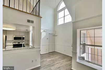 10323 Westridge Drive #2-304, Bowie, MD 20721 - Photo 8
