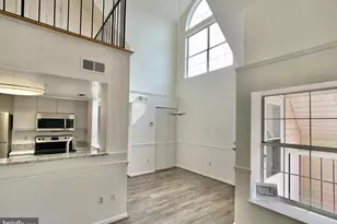 10323 Westridge Dr, Bowie, MD 20721 - Photo 8