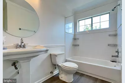 10323 Westridge Drive #2-304, Bowie, MD 20721 - Photo 24