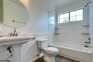 10323 Westridge Dr, Bowie, MD 20721 - Photo 24