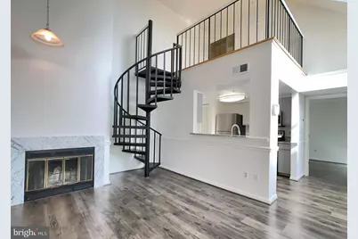 10323 Westridge Drive #2-304, Bowie, MD 20721 - Photo 2