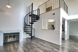 10323 Westridge Dr, Bowie, MD 20721 - Photo 2