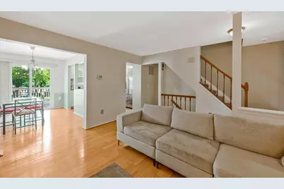 15811 Piller Lane, Bowie, MD 20716 - Photo 6