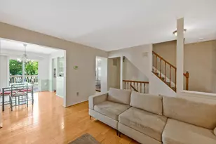 15811 Piller Ln, Bowie, MD 20716 - Photo 6