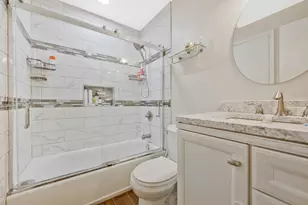 15811 Piller Ln, Bowie, MD 20716 - Photo 16