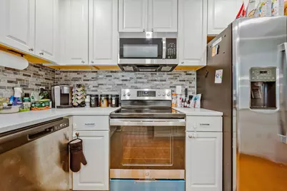 15811 Piller Lane, Bowie, MD 20716 - Photo 12