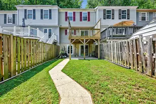 15811 Piller Ln, Bowie, MD 20716 - Photo 28