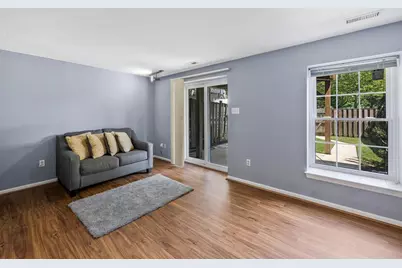 15811 Piller Lane, Bowie, MD 20716 - Photo 22