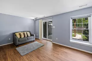 15811 Piller Ln, Bowie, MD 20716 - Photo 22