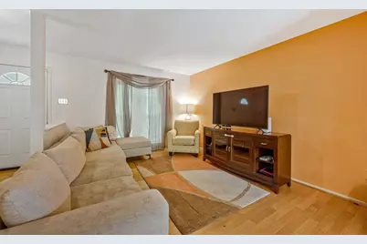 15811 Piller Lane, Bowie, MD 20716 - Photo 4