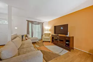 15811 Piller Ln, Bowie, MD 20716 - Photo 4