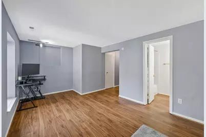 15811 Piller Lane, Bowie, MD 20716 - Photo 24