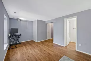 15811 Piller Ln, Bowie, MD 20716 - Photo 24