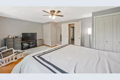15811 Piller Lane, Bowie, MD 20716 - Photo 20