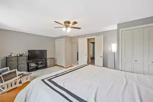 15811 Piller Ln, Bowie, MD 20716 - Photo 20