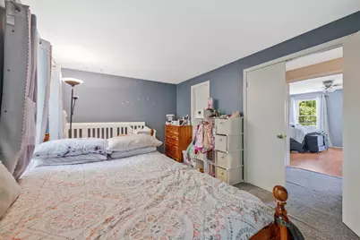 15811 Piller Lane, Bowie, MD 20716 - Photo 14
