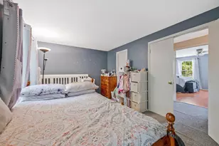 15811 Piller Ln, Bowie, MD 20716 - Photo 14