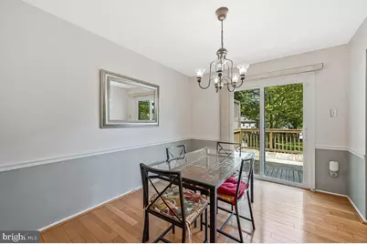 15811 Piller Lane, Bowie, MD 20716 - Photo 8