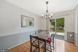 15811 Piller Ln, Bowie, MD 20716 - Photo 8