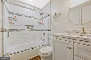 15811 Piller Ln, Bowie, MD 20716 - Photo 16