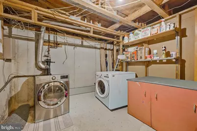 15811 Piller Lane, Bowie, MD 20716 - Photo 26
