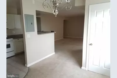 2500 Markham Lane #5, Landover, MD 20785 - Photo 4