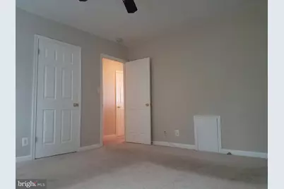 2500 Markham Lane #5, Landover, MD 20785 - Photo 2
