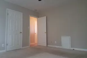 2500 Markham Ln, Landover, MD 20785 - Photo 2