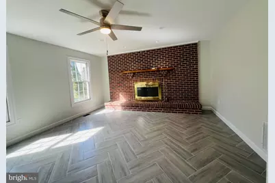 716 Sero Estates Drive, Fort Washington, MD 20744 - Photo 4