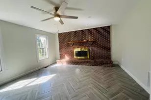 716 Sero Estates Dr, Fort Washington, MD 20744 - Photo 4