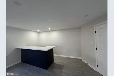 716 Sero Estates Drive, Fort Washington, MD 20744 - Photo 18