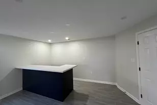 716 Sero Estates Dr, Fort Washington, MD 20744 - Photo 18