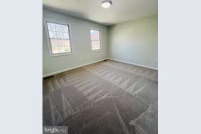 716 Sero Estates Drive, Fort Washington, MD 20744 - Photo 12