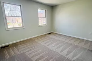 716 Sero Estates Dr, Fort Washington, MD 20744 - Photo 12